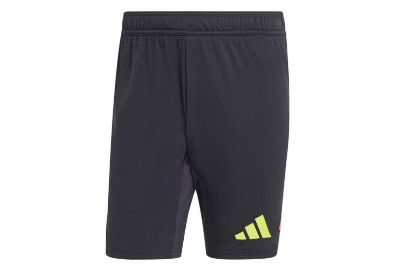 adidas Performance Trainingsshorts adidas Herren Torwartshort Tiro 24 Pro Goalkeeper Short von adidas Performance