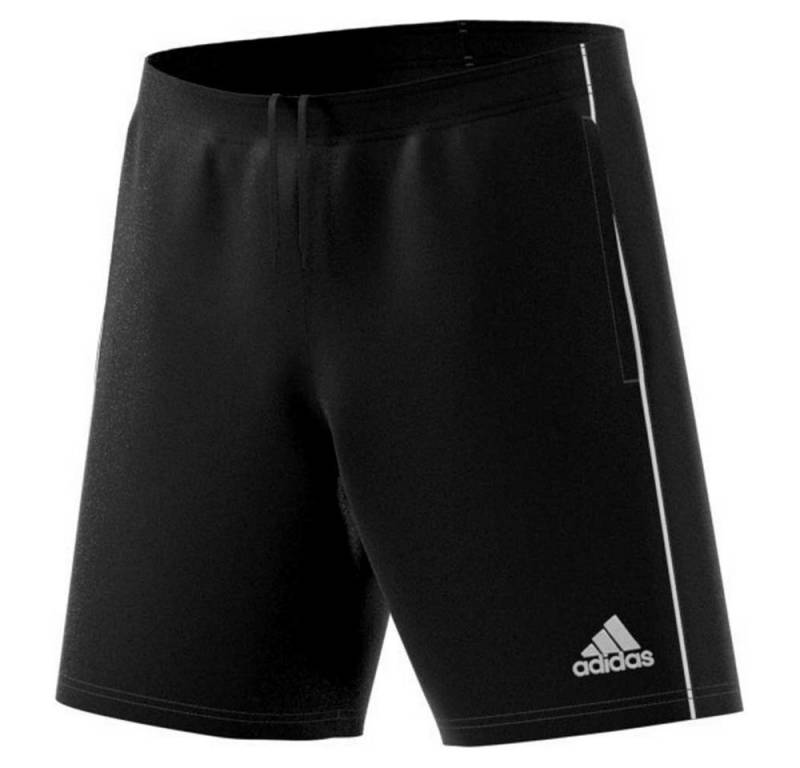 adidas Performance Trainingsshorts adidas Herren Training Short Core 18 von adidas Performance