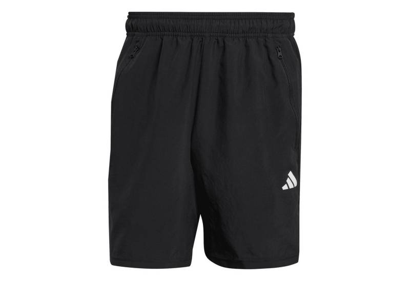 adidas Performance Trainingsshorts adidas Herren Trainingsshort Train Essentials Woven Shorts von adidas Performance