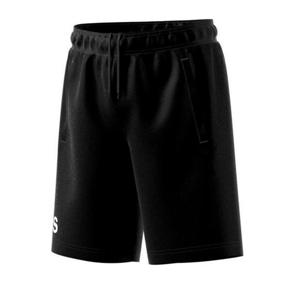 adidas Performance Trainingsshorts adidas Jungen Knit Short Equip von adidas Performance