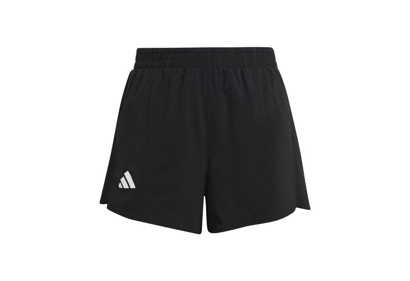 adidas Performance Trainingsshorts adidas Jungen Laufshort J Team S Shorts von adidas Performance