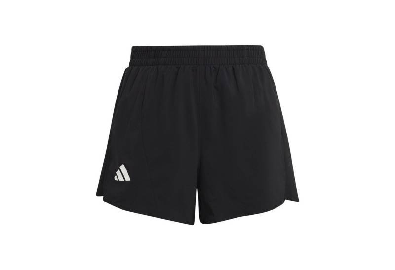 adidas Performance Trainingsshorts adidas Jungen Laufshort J Team S Shorts von adidas Performance