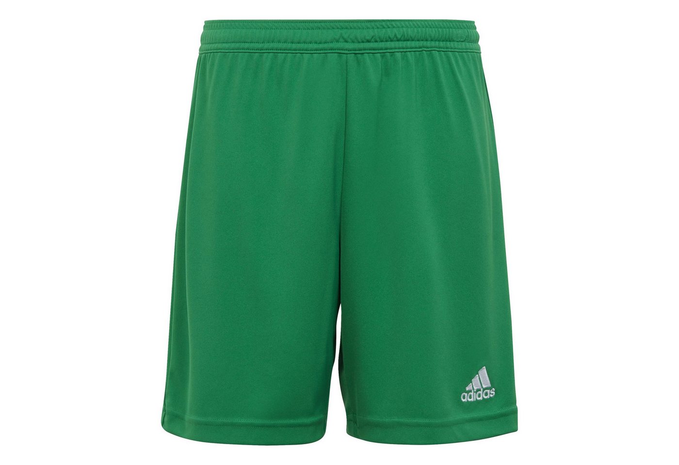 adidas Performance Trainingsshorts adidas Kinder Short Entrada 22 Shorts von adidas Performance