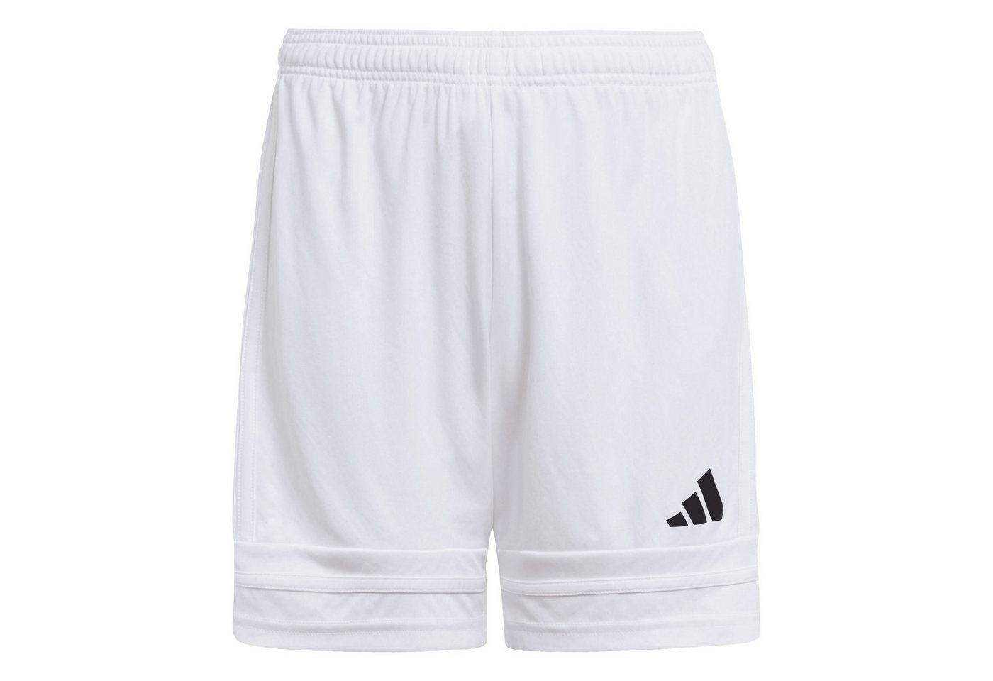 adidas Performance Trainingsshorts adidas Kinder Short Squadra 25 von adidas Performance