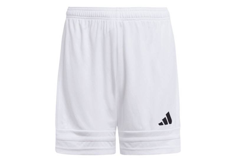 adidas Performance Trainingsshorts adidas Kinder Short Squadra 25 von adidas Performance