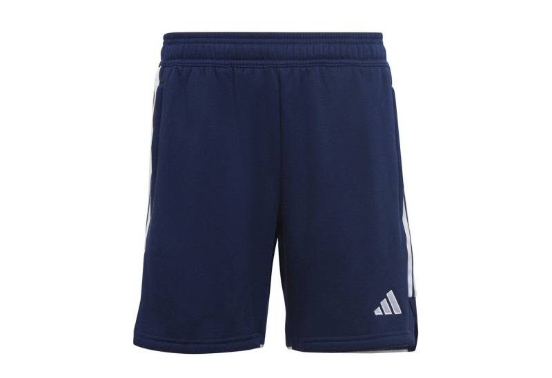 adidas Performance Trainingsshorts adidas Kinder Short Tiro 23 League Sweat Shorts von adidas Performance