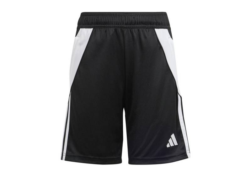 adidas Performance Trainingsshorts adidas Kinder Short Tiro 24 Short Y von adidas Performance