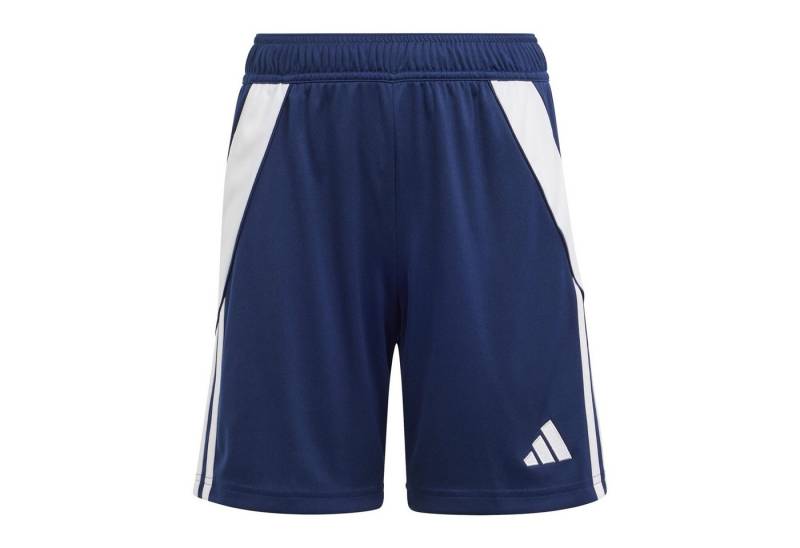 adidas Performance Trainingsshorts adidas Kinder Short Tiro 24 Training Short Y von adidas Performance