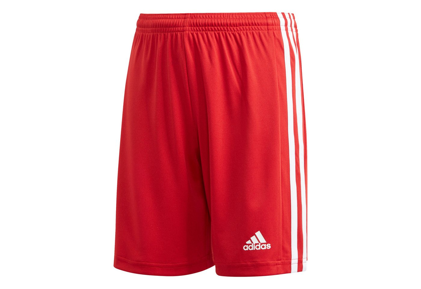adidas Performance Trainingsshorts adidas Kinder Shorts Squadra 21 von adidas Performance