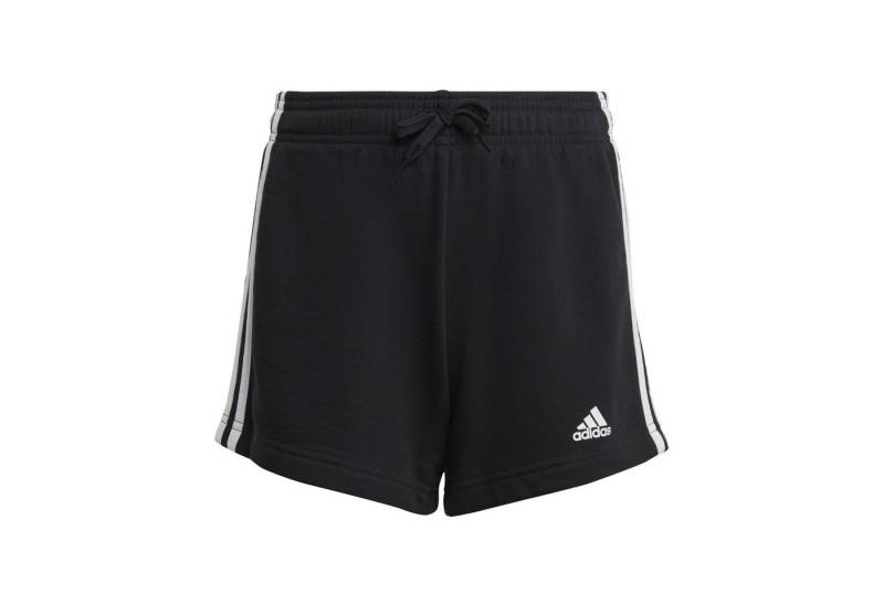 adidas Performance Trainingsshorts adidas Mädchen Short Essentials 3-Stripes Shorts von adidas Performance