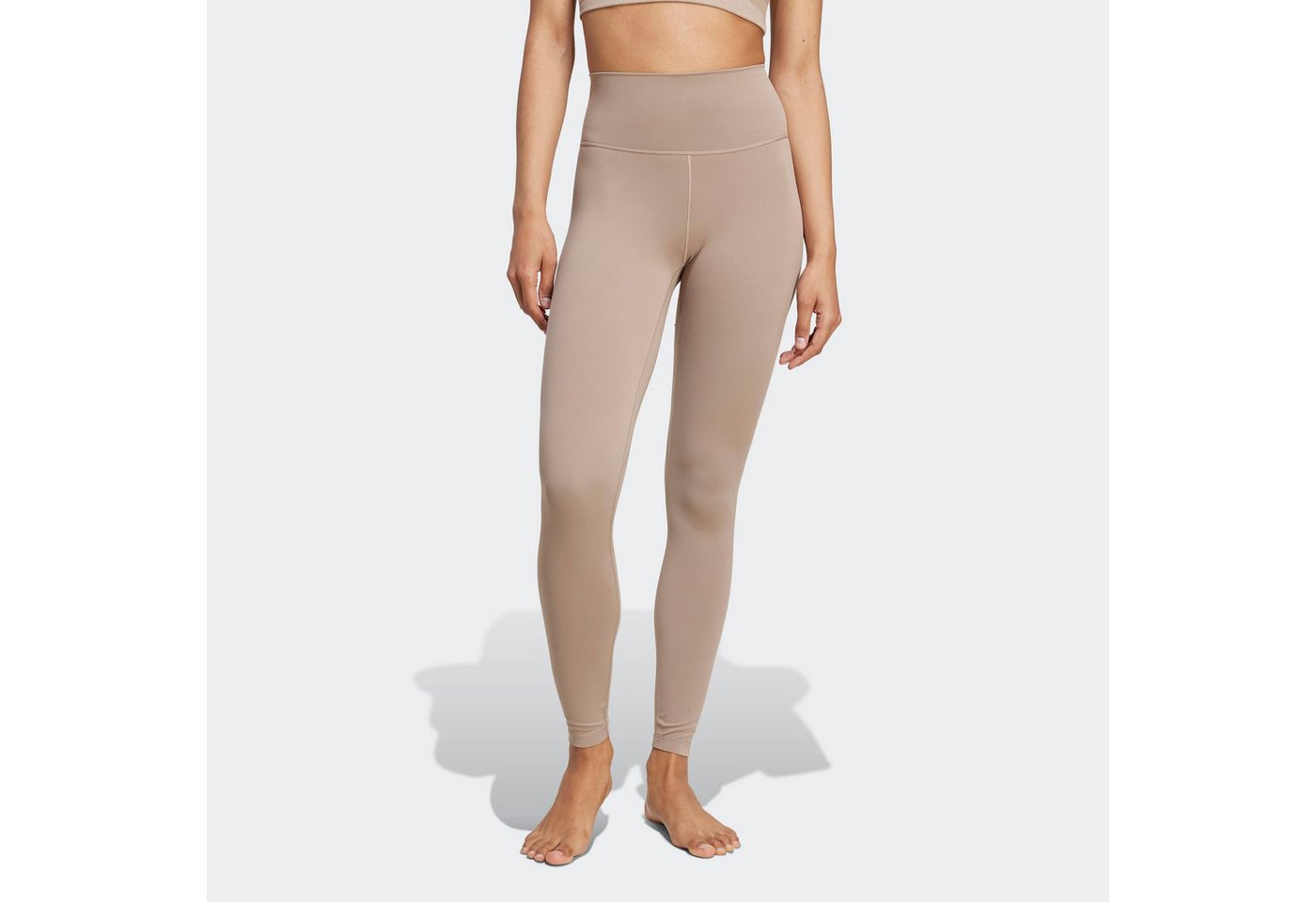 adidas Performance Trainingstights All Me 7/8 L (1-tlg) von adidas Performance