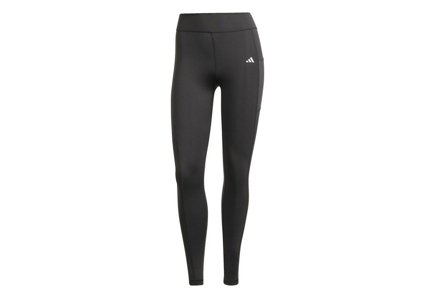 adidas Performance Trainingstights Damen Leggings (1-tlg) von adidas Performance