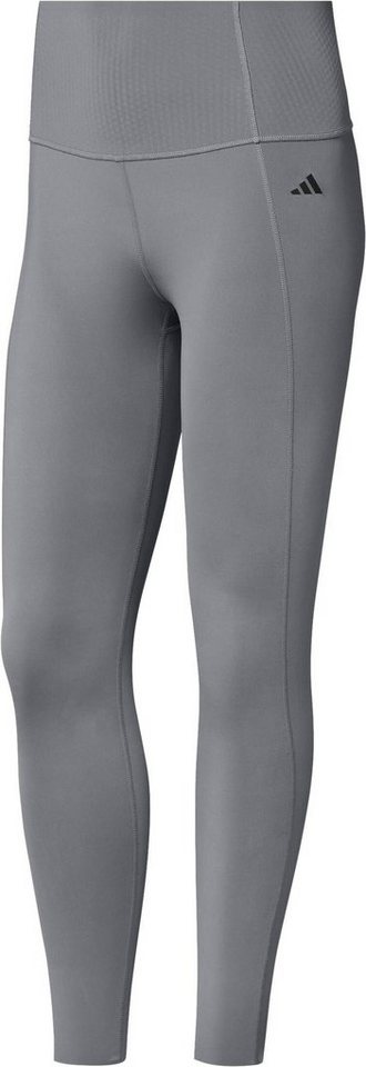 adidas Performance Trainingstights Damen Trainingstights OPTIME POWER 7/8 LEGGINGS (1-tlg) von adidas Performance