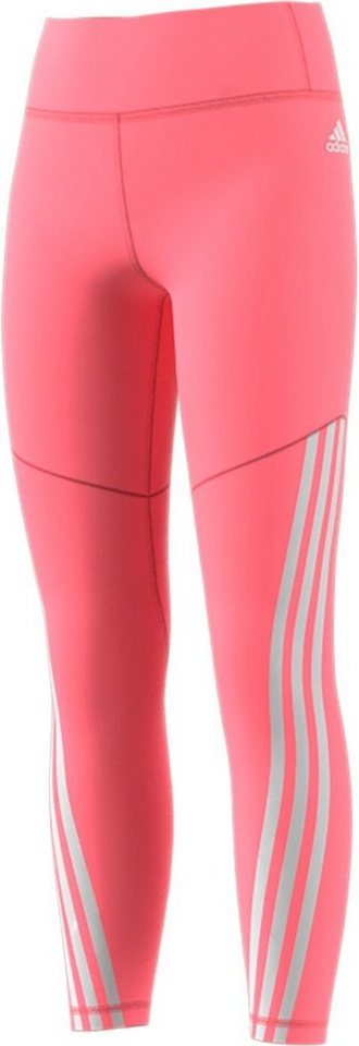 adidas Performance Trainingstights G AR 3S BTHIS T von adidas Performance