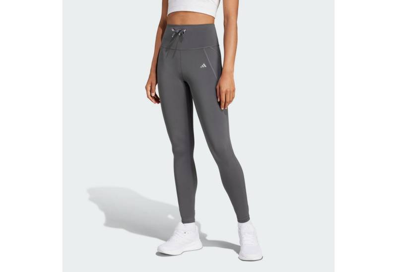 adidas Performance Trainingstights RUNNING ESSENTIALS LEGGINGS von adidas Performance