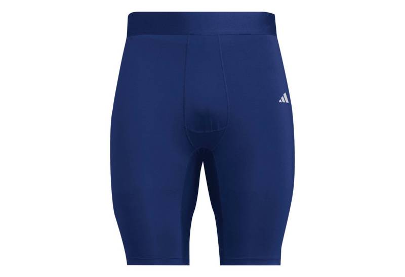 adidas Performance Trainingstights adidas Herren Short Tight Techfit SHRT von adidas Performance