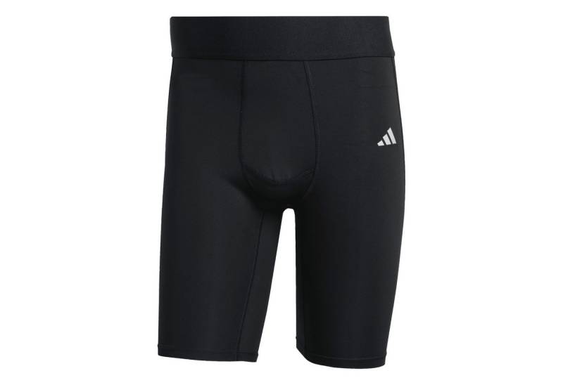 adidas Performance Trainingstights adidas Herren Short Tight TF SHRT JN7400 von adidas Performance
