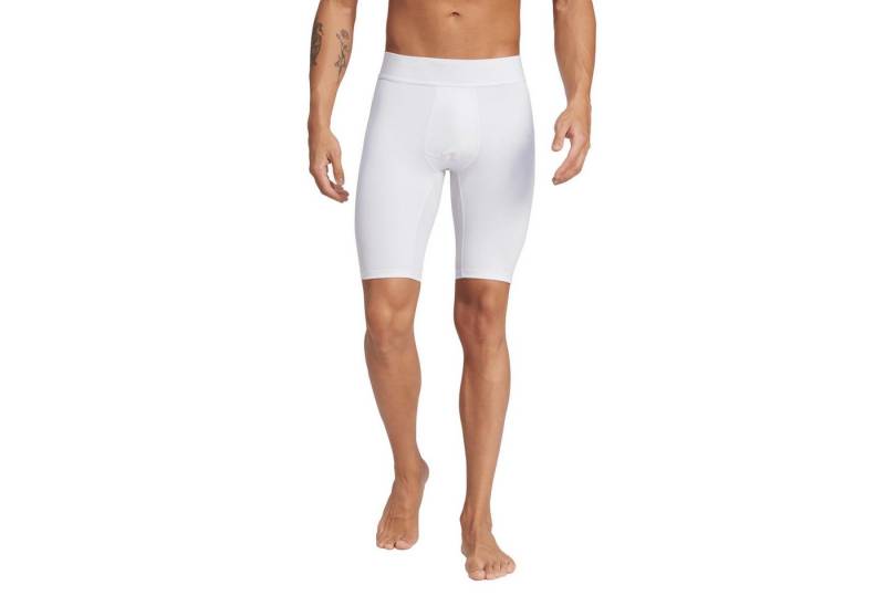 adidas Performance Trainingstights adidas Herren Short Tight Techfit SHRT von adidas Performance