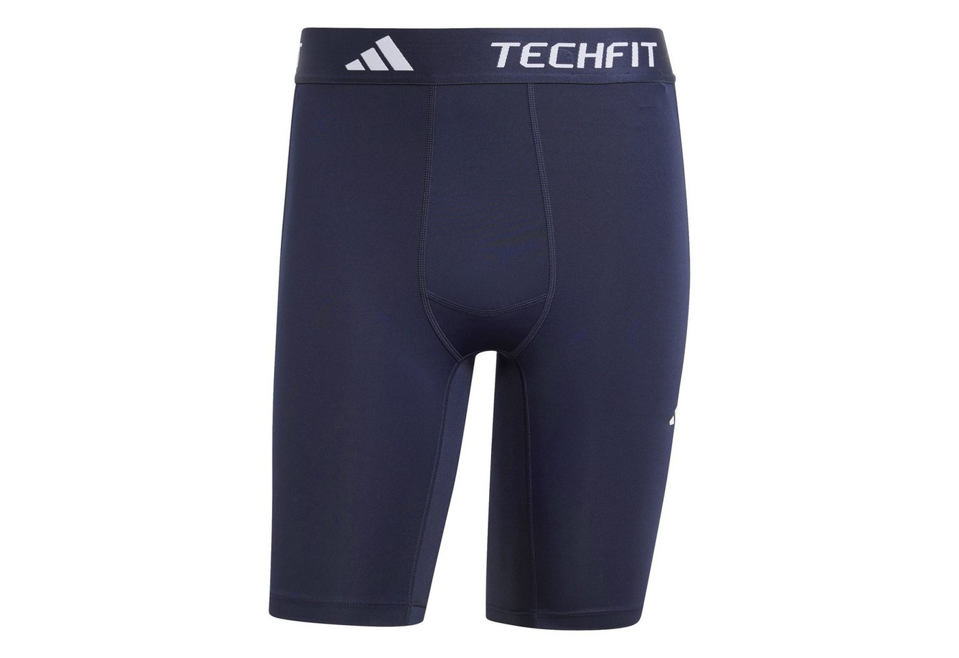 adidas Performance Trainingstights adidas Herren Tight TechFit Compression Training Short Tight adidas Performance Trainingstights adidas Herren Tight TechFit Compression Training Short Tight von adidas Performance
