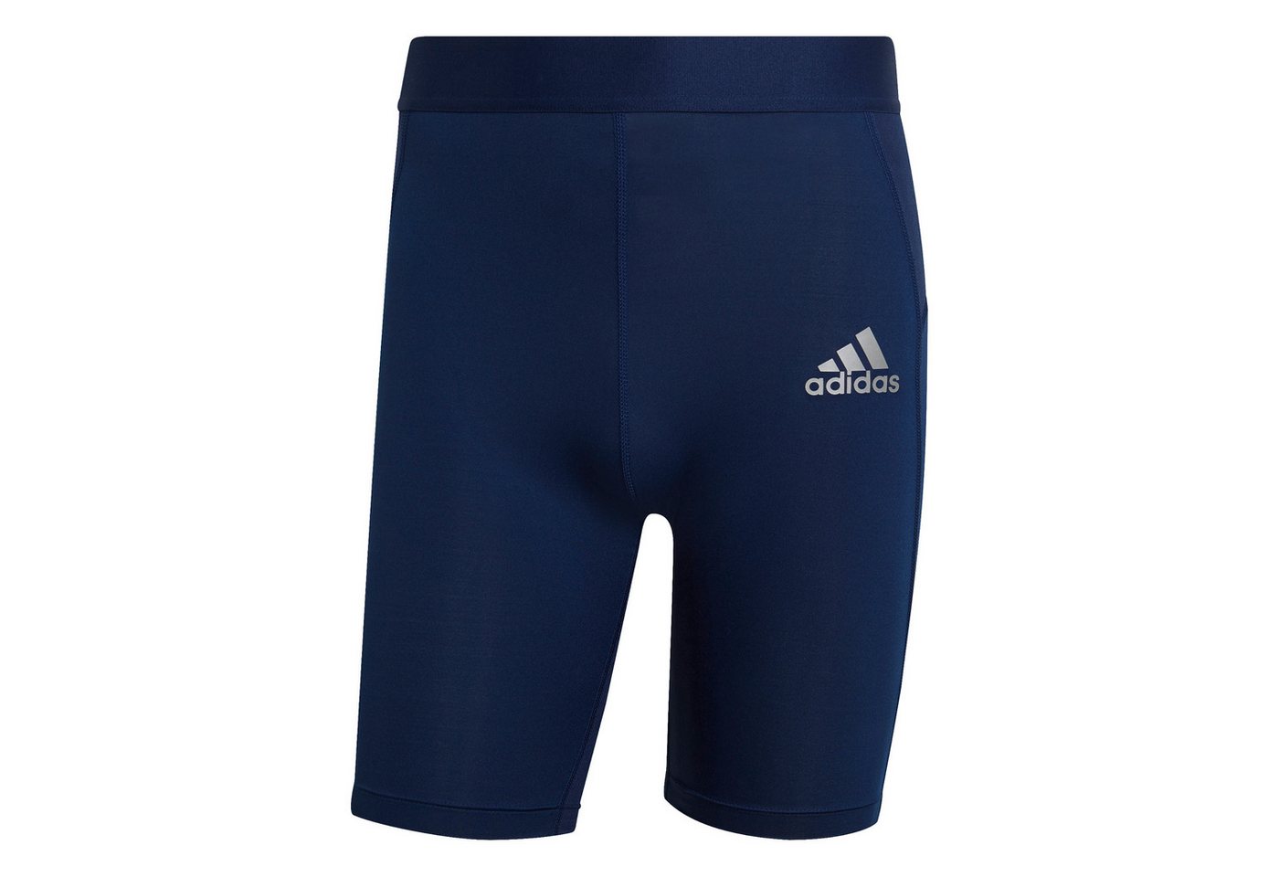 adidas Performance Trainingstights adidas Herren Tight Techfit Short Tights von adidas Performance
