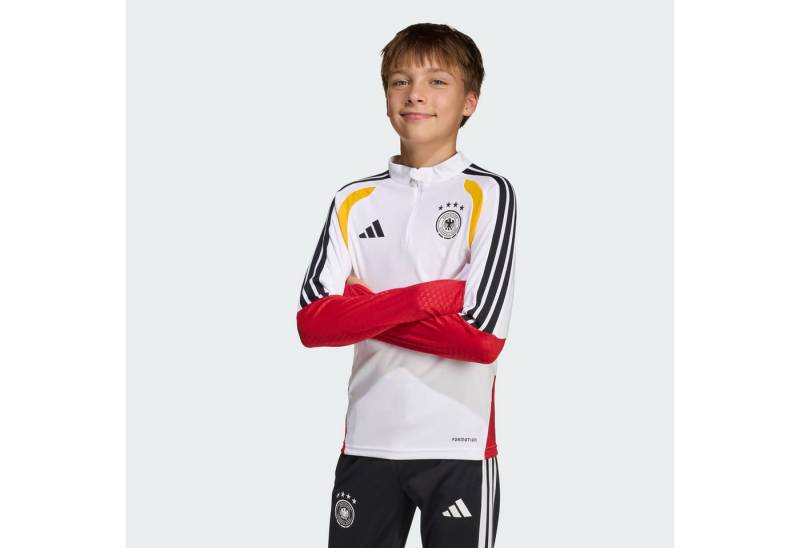 adidas Performance Trainingstop GERMANY 26 TIRO KIDS TRAININGSOBERTEIL (1-tlg) von adidas Performance