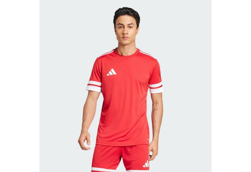 adidas Performance Trainingstop SQUADRA 25 TRIKOT (1-tlg) von adidas Performance
