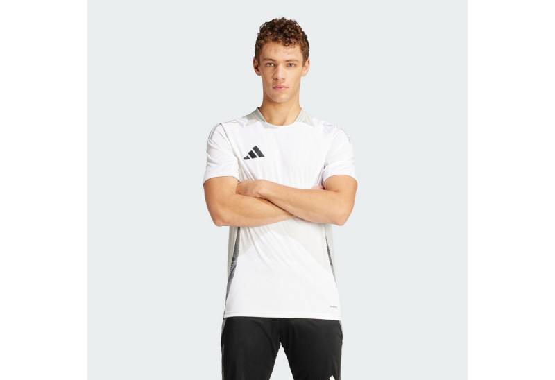 adidas Performance Trainingstop TIRO 24 COMPETITION TRAININGSTRIKOT von adidas Performance