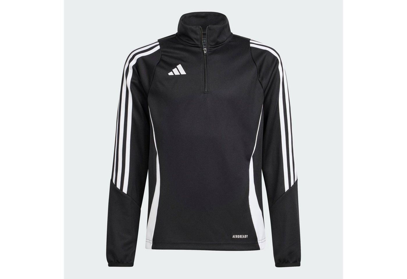 adidas Performance Trainingstop TIRO 24 KIDS TRAININGSOBERTEIL von adidas Performance