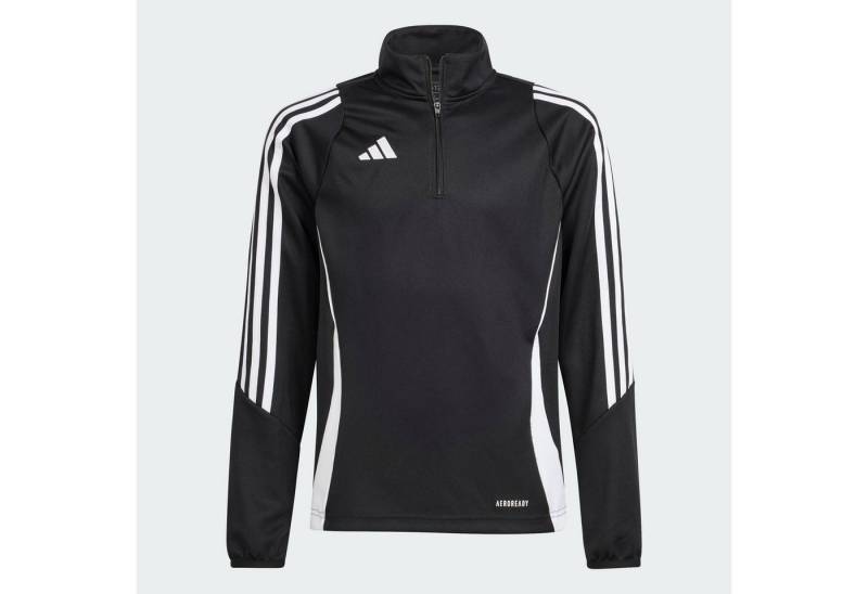 adidas Performance Trainingstop TIRO 24 KIDS TRAININGSOBERTEIL von adidas Performance