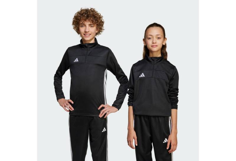 adidas Performance Trainingstop TIRO 25 ESSENTIALS KIDS TRAININGSOBERTEIL von adidas Performance