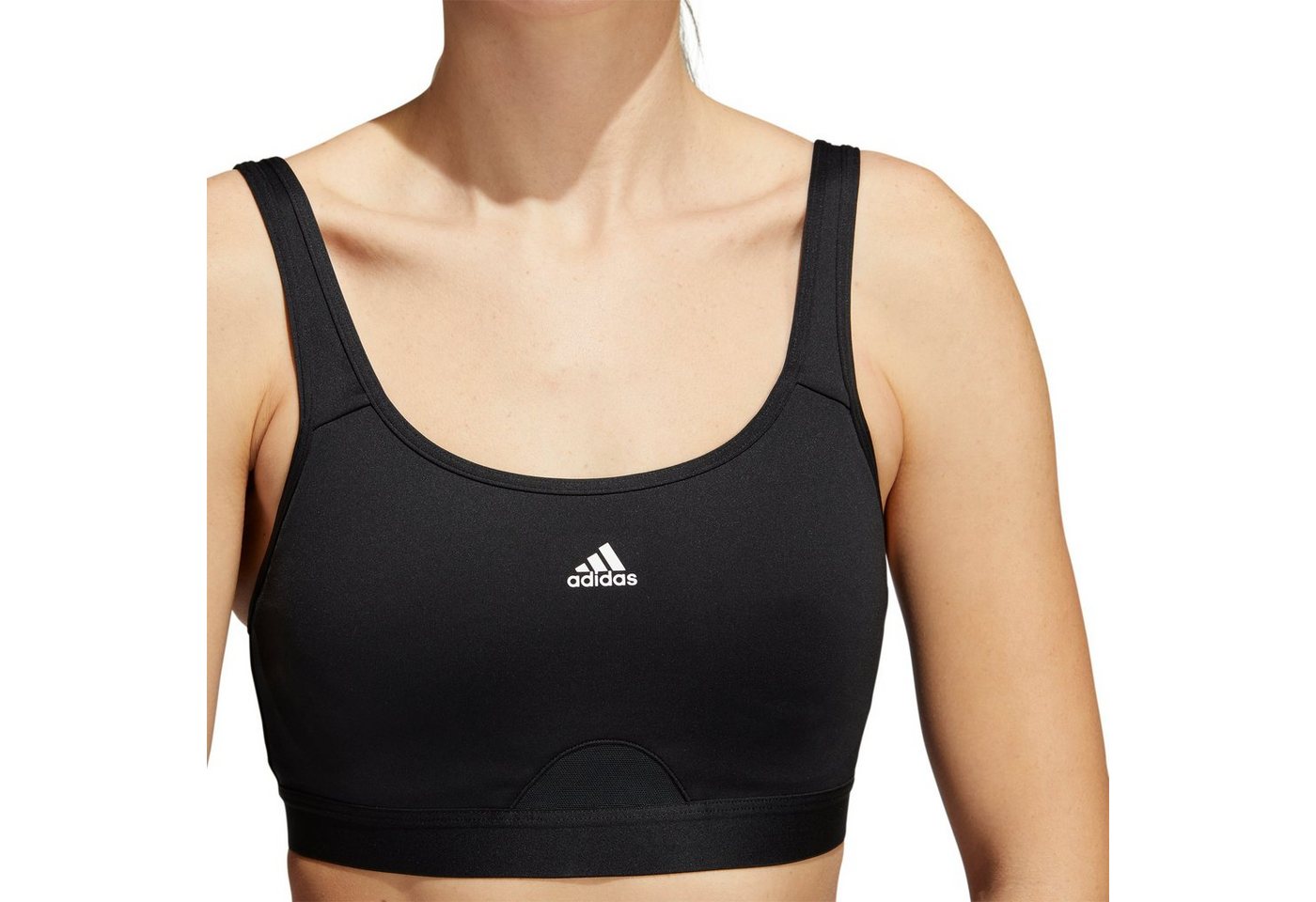 adidas Performance Trainingstop TLRD MOVE HS von adidas Performance