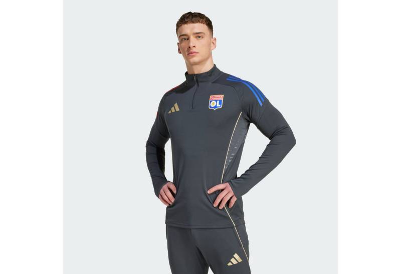 adidas Performance Trainingstop (1-tlg) von adidas Performance