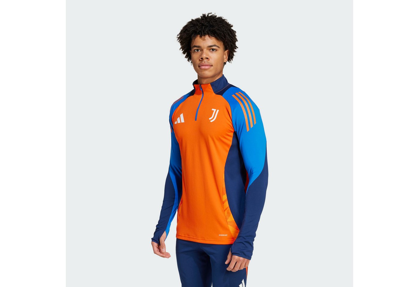 adidas Performance Trainingstop (1-tlg) von adidas Performance