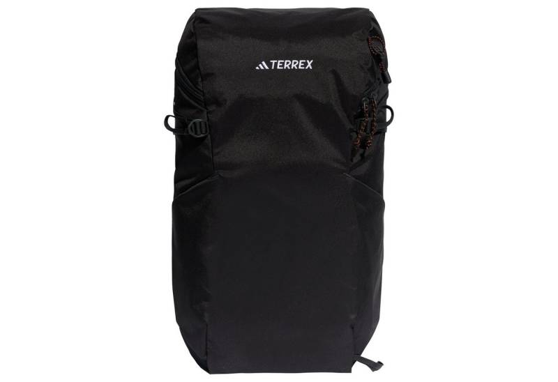 adidas Performance Trekkingrucksack XPL Hike 30L - Rucksack 52 cm (carbon) von adidas Performance