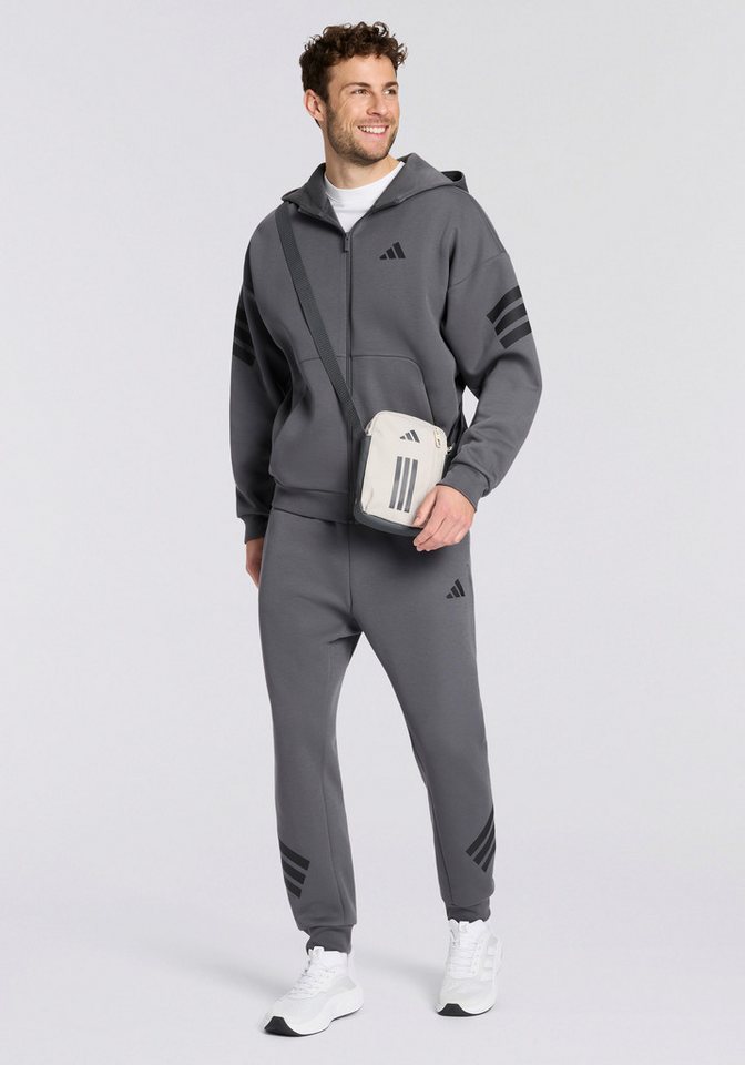 adidas Performance Turnbeutel APWR ORGANIZER von adidas Performance