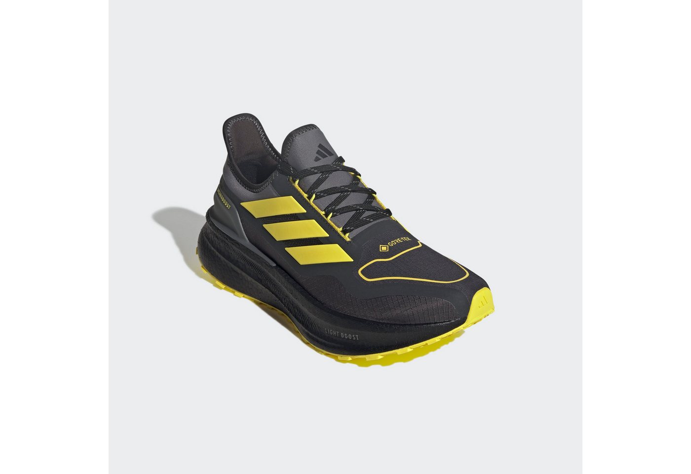 adidas Performance ULTRABOOST 5 GTX Laufschuh wasserdicht von adidas Performance