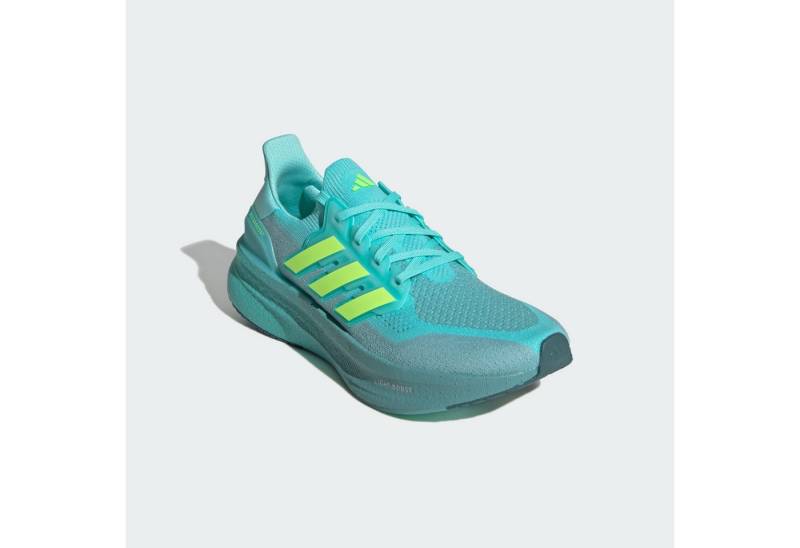adidas Performance ULTRABOOST 5 LAUFSCHUH Laufschuh von adidas Performance