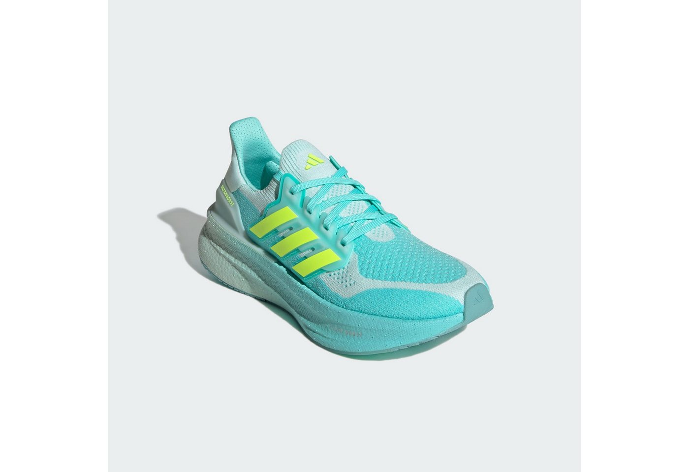 adidas Performance ULTRABOOST 5 LAUFSCHUH Laufschuh adidas Performance ULTRABOOST 5 LAUFSCHUH Laufschuh von adidas Performance