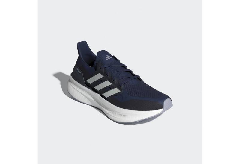adidas Performance ULTRABOOST 5 LAUFSCHUH Laufschuh von adidas Performance