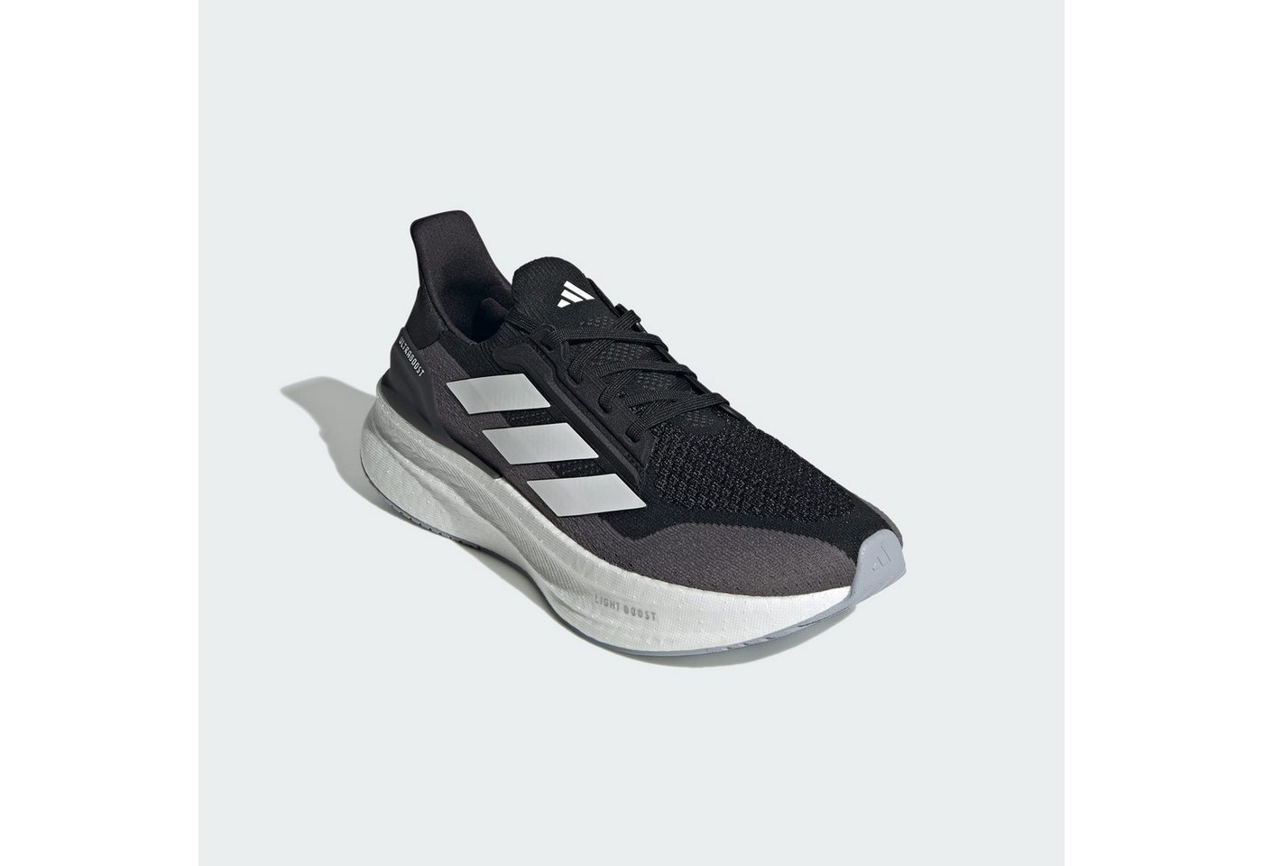 adidas Performance ULTRABOOST 5X LAUFSCHUH Laufschuh von adidas Performance