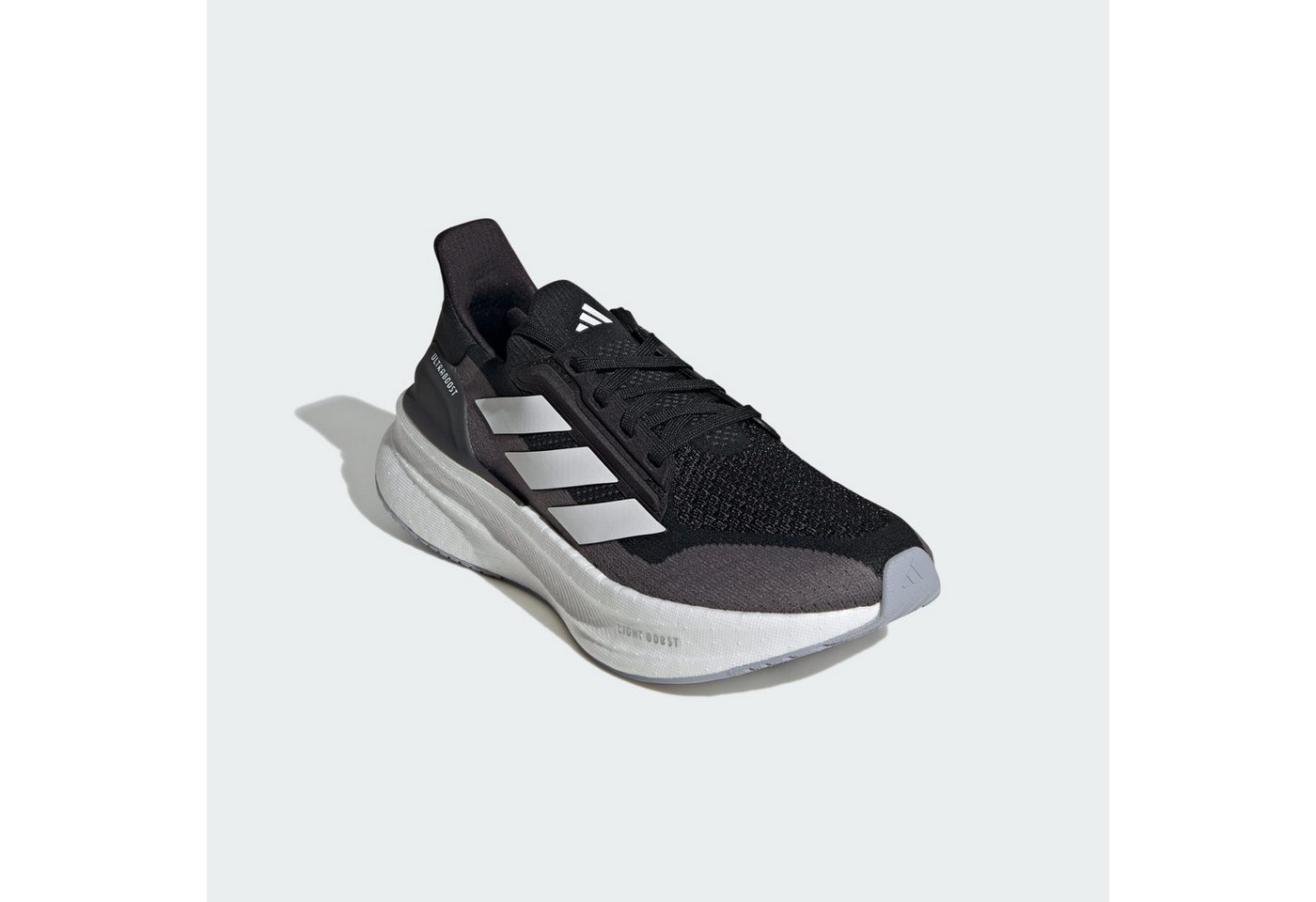 adidas Performance ULTRABOOST 5X LAUFSCHUH Laufschuh von adidas Performance
