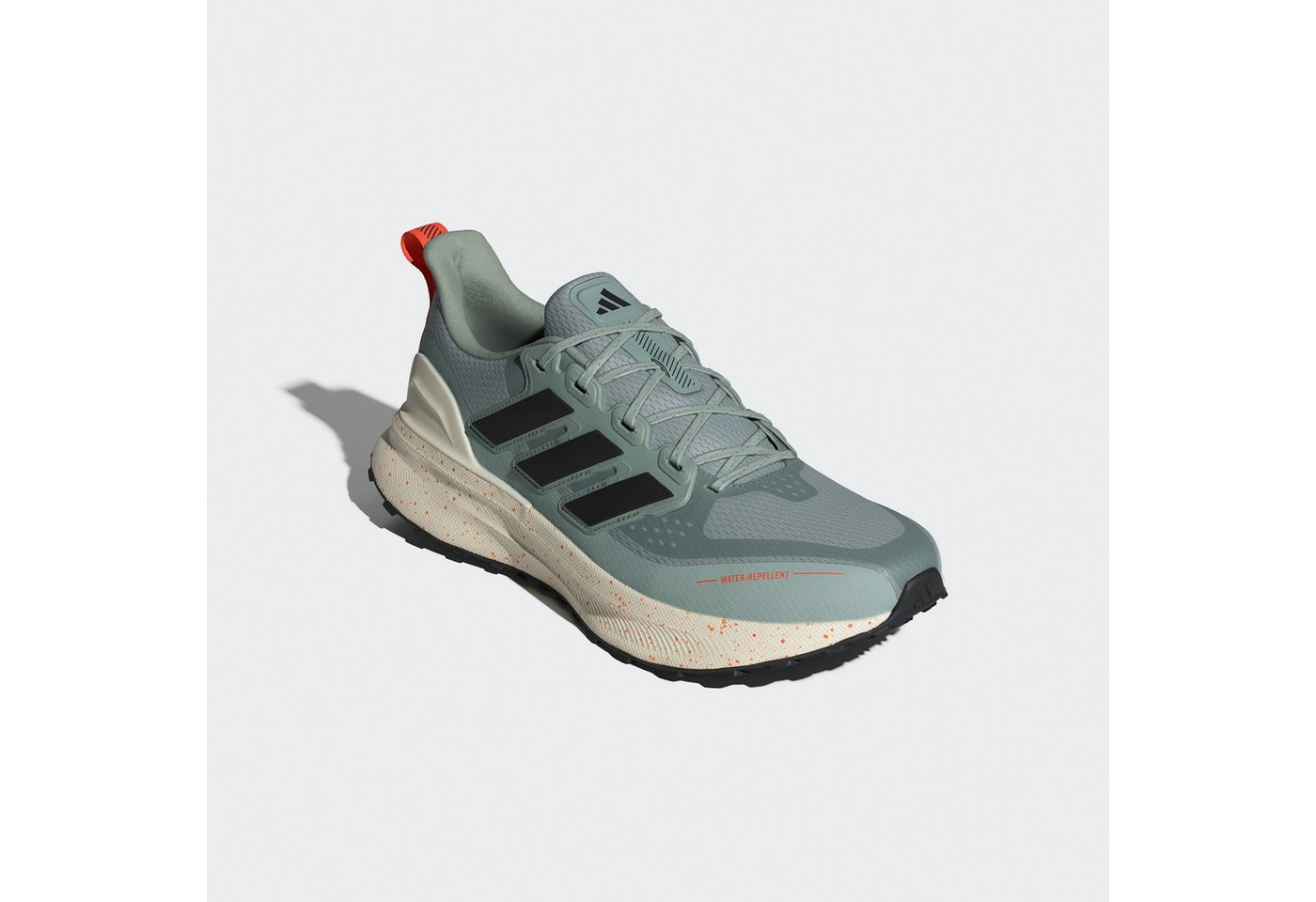 adidas Performance ULTRARUN 5 TR LAUFSCHUH Laufschuh von adidas Performance