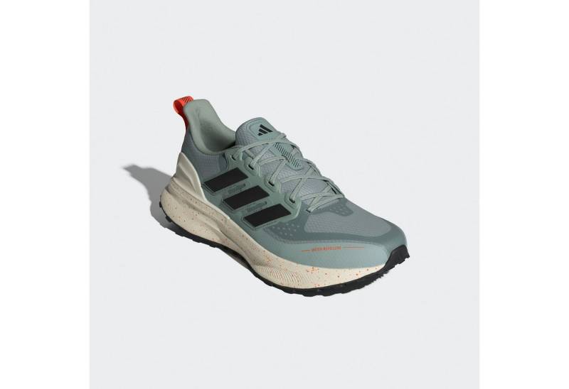 adidas Performance ULTRARUN 5 TR LAUFSCHUH Laufschuh von adidas Performance