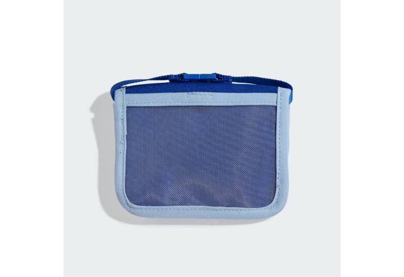 adidas Performance Umhängetasche KIDS SCHUL-ORGANISER (1-tlg) von adidas Performance