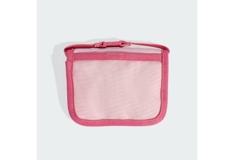 adidas Performance Umhängetasche KIDS SCHUL-ORGANISER (1-tlg) von adidas Performance