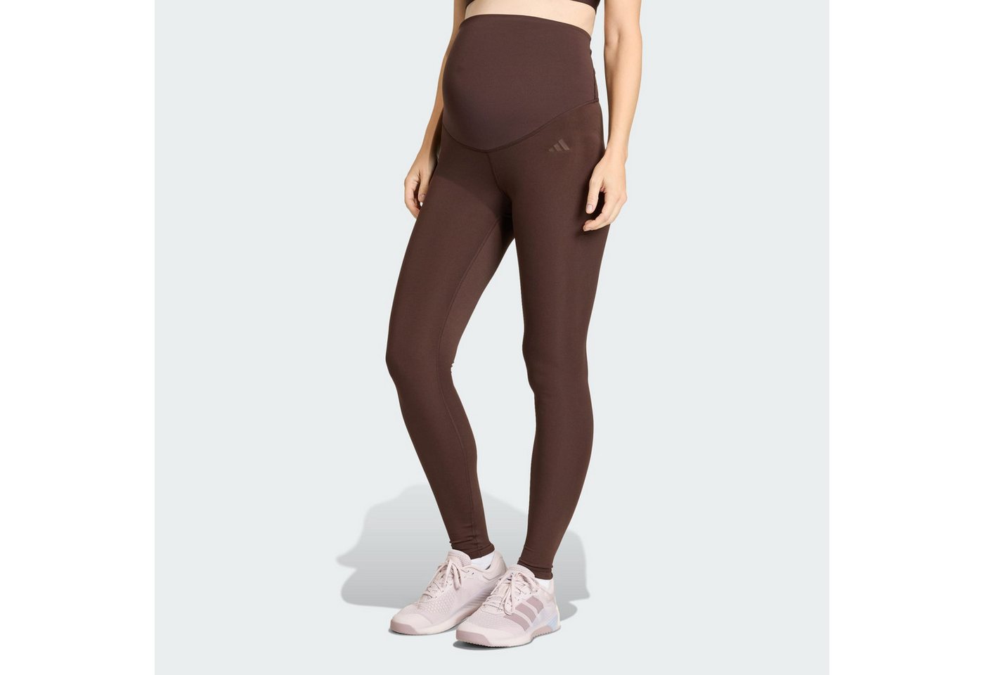 adidas Performance Umstandsleggings (1-tlg) von adidas Performance
