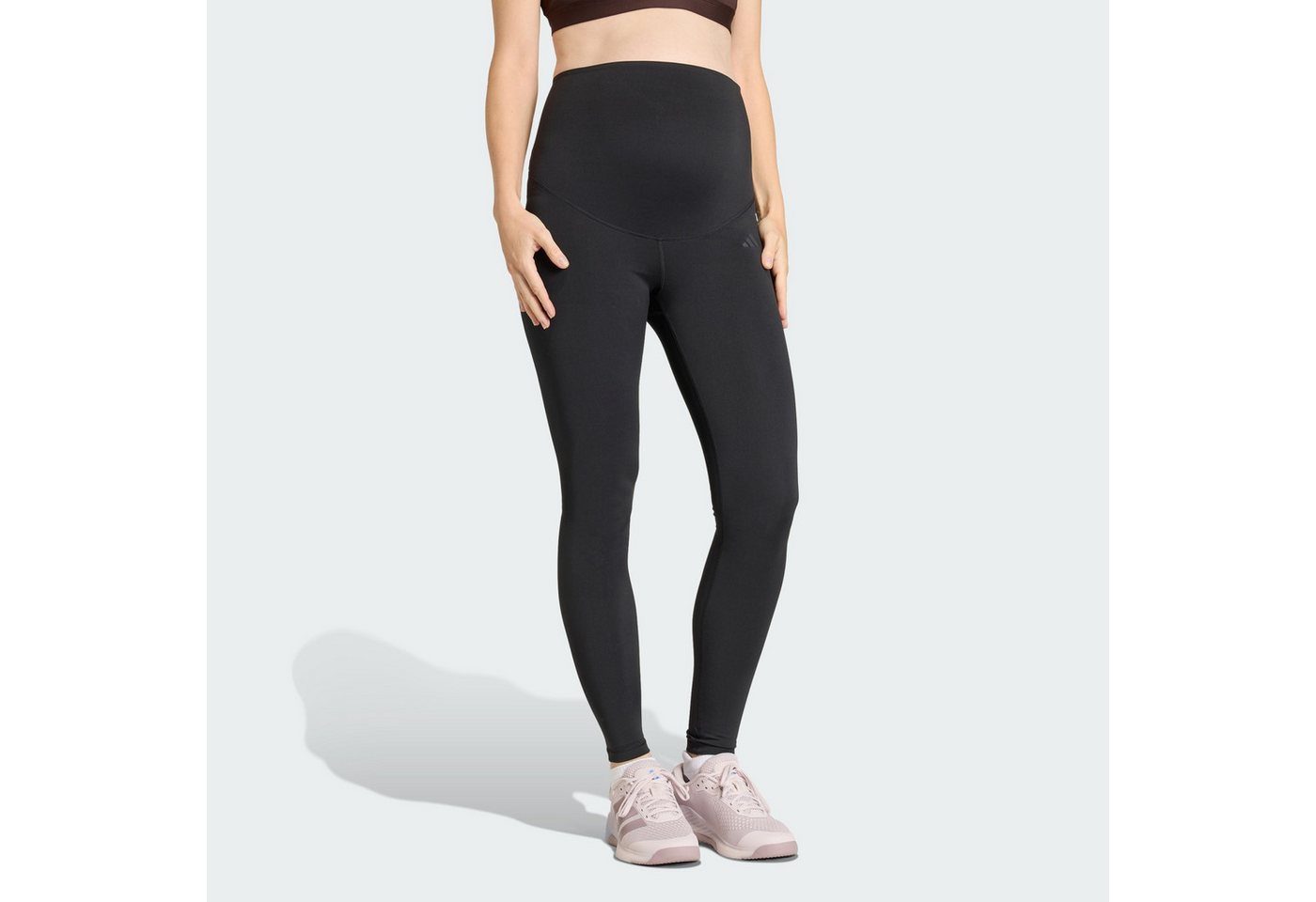 adidas Performance Umstandsleggings (1-tlg) von adidas Performance