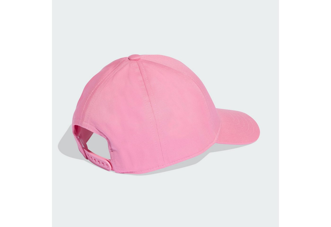 adidas Sportswear Unterhelmmütze KIDS KAPPE (0-St) von adidas Sportswear