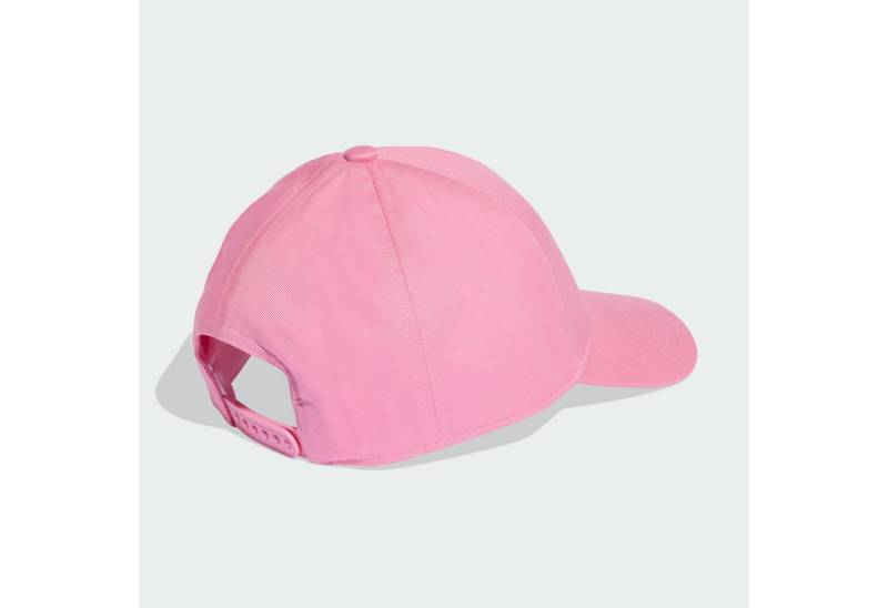 adidas Sportswear Unterhelmmütze KIDS KAPPE (0-St) von adidas Sportswear