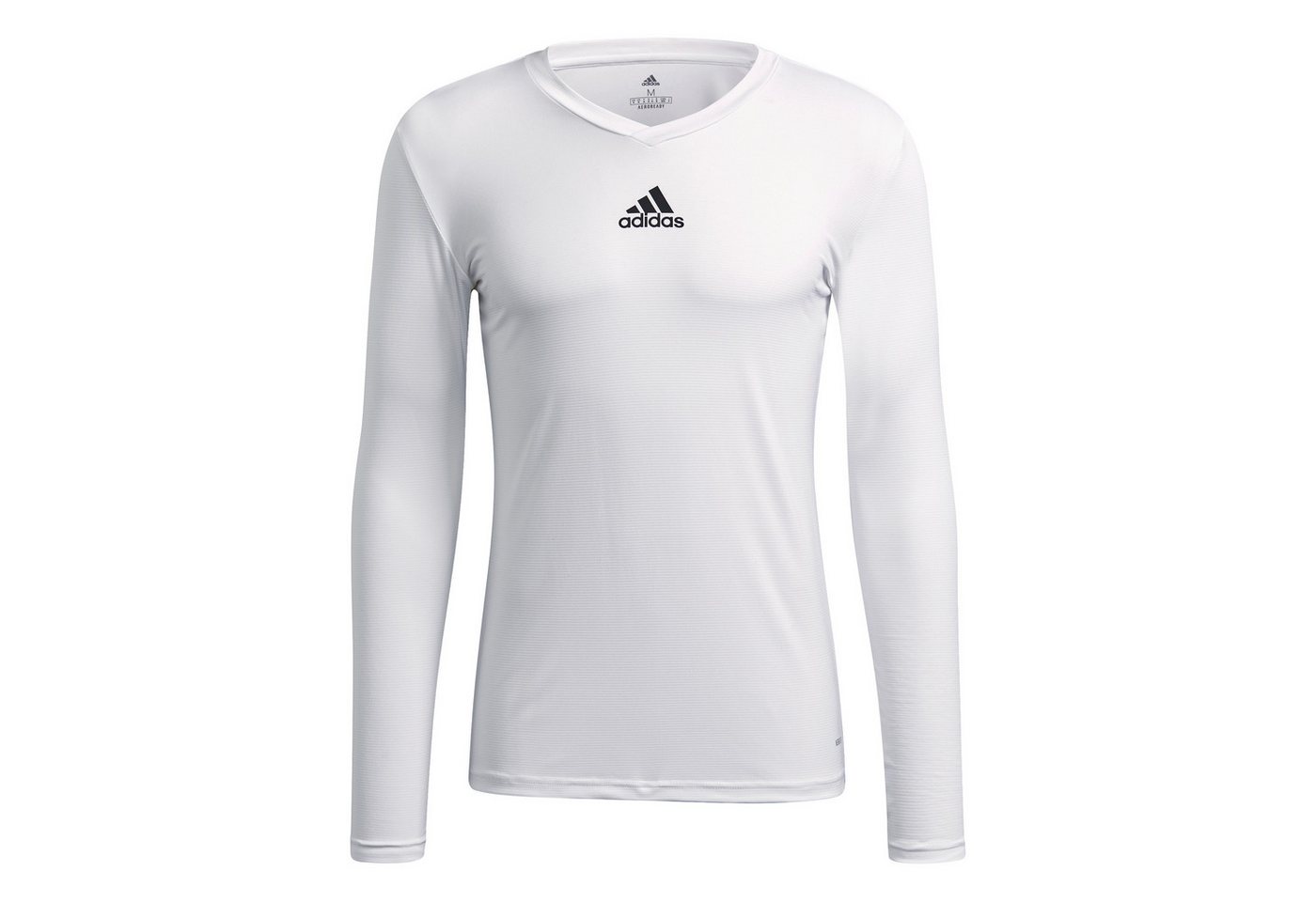 adidas Performance Unterziehshirt adidas Herren Funktionsunterwäsche Team Base Longsleeve von adidas Performance